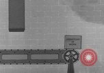 Image of women workers United States USA, 1931, second 54 stock footage video 65675048210