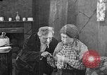Immagine di Dispositivi di sicurezza Gary Indiana USA, 1913, secondo 55 filmato di repertorio 65675048211