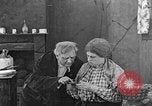 Immagine di Dispositivi di sicurezza Gary Indiana USA, 1913, secondo 56 filmato di repertorio 65675048211