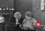 Immagine di Dispositivi di sicurezza Gary Indiana USA, 1913, secondo 57 filmato di repertorio 65675048211