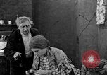 Immagine di Dispositivi di sicurezza Gary Indiana USA, 1913, secondo 59 filmato di repertorio 65675048211