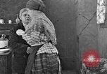 Immagine di Dispositivi di sicurezza Gary Indiana USA, 1913, secondo 61 filmato di repertorio 65675048211