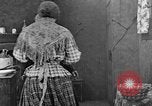 Immagine di Dispositivi di sicurezza Gary Indiana USA, 1913, secondo 62 filmato di repertorio 65675048211