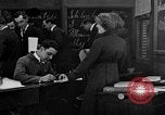 Immagine di Immigrato Gary Indiana USA, 1913, secondo 10 filmato di repertorio 65675048212