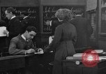 Immagine di Immigrato Gary Indiana USA, 1913, secondo 11 filmato di repertorio 65675048212