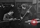 Immagine di Immigrato Gary Indiana USA, 1913, secondo 12 filmato di repertorio 65675048212