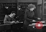 Immagine di Immigrato Gary Indiana USA, 1913, secondo 13 filmato di repertorio 65675048212