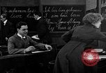 Immagine di Immigrato Gary Indiana USA, 1913, secondo 15 filmato di repertorio 65675048212