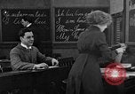 Immagine di Immigrato Gary Indiana USA, 1913, secondo 16 filmato di repertorio 65675048212