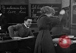 Immagine di Immigrato Gary Indiana USA, 1913, secondo 17 filmato di repertorio 65675048212