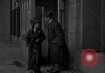 Immagine di Immigrato Gary Indiana USA, 1913, secondo 26 filmato di repertorio 65675048212