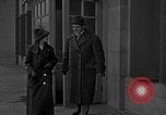 Immagine di Immigrato Gary Indiana USA, 1913, secondo 27 filmato di repertorio 65675048212
