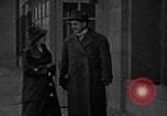 Immagine di Immigrato Gary Indiana USA, 1913, secondo 29 filmato di repertorio 65675048212