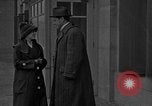 Immagine di Immigrato Gary Indiana USA, 1913, secondo 30 filmato di repertorio 65675048212