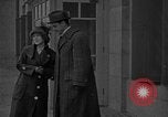 Immagine di Immigrato Gary Indiana USA, 1913, secondo 33 filmato di repertorio 65675048212