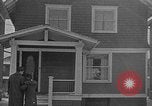 Immagine di Immigrato Gary Indiana USA, 1913, secondo 41 filmato di repertorio 65675048212