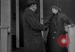 Immagine di Immigrato Gary Indiana USA, 1913, secondo 47 filmato di repertorio 65675048212