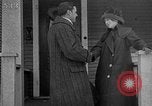 Immagine di Immigrato Gary Indiana USA, 1913, secondo 48 filmato di repertorio 65675048212