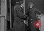 Immagine di Immigrato Gary Indiana USA, 1913, secondo 49 filmato di repertorio 65675048212