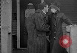 Immagine di Immigrato Gary Indiana USA, 1913, secondo 50 filmato di repertorio 65675048212