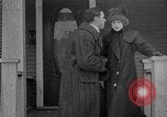Immagine di Immigrato Gary Indiana USA, 1913, secondo 51 filmato di repertorio 65675048212