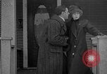 Immagine di Immigrato Gary Indiana USA, 1913, secondo 52 filmato di repertorio 65675048212