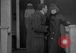 Immagine di Immigrato Gary Indiana USA, 1913, secondo 53 filmato di repertorio 65675048212