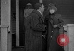 Immagine di Immigrato Gary Indiana USA, 1913, secondo 54 filmato di repertorio 65675048212