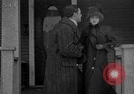 Immagine di Immigrato Gary Indiana USA, 1913, secondo 55 filmato di repertorio 65675048212