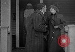 Immagine di Immigrato Gary Indiana USA, 1913, secondo 56 filmato di repertorio 65675048212