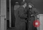 Immagine di Immigrato Gary Indiana USA, 1913, secondo 57 filmato di repertorio 65675048212