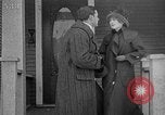 Immagine di Immigrato Gary Indiana USA, 1913, secondo 58 filmato di repertorio 65675048212