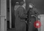 Immagine di Immigrato Gary Indiana USA, 1913, secondo 59 filmato di repertorio 65675048212