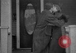 Immagine di Immigrato Gary Indiana USA, 1913, secondo 60 filmato di repertorio 65675048212