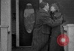 Immagine di Immigrato Gary Indiana USA, 1913, secondo 61 filmato di repertorio 65675048212