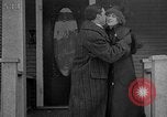Immagine di Immigrato Gary Indiana USA, 1913, secondo 62 filmato di repertorio 65675048212