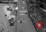 Image Josephus Daniel New York City USA, 1918, de la seconde 5 séquences d'archives historiques vidéo 65675048213