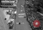 Image Josephus Daniel New York City USA, 1918, de la seconde 8 séquences d'archives historiques vidéo 65675048213