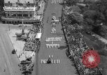 Image Josephus Daniel New York City USA, 1918, de la seconde 9 séquences d'archives historiques vidéo 65675048213