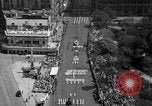 Image Josephus Daniel New York City USA, 1918, de la seconde 12 séquences d'archives historiques vidéo 65675048213