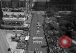 Image Josephus Daniel New York City USA, 1918, de la seconde 13 séquences d'archives historiques vidéo 65675048213