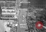 Image Josephus Daniel New York City USA, 1918, de la seconde 14 séquences d'archives historiques vidéo 65675048213