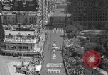 Image Josephus Daniel New York City USA, 1918, de la seconde 16 séquences d'archives historiques vidéo 65675048213