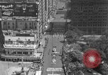 Image Josephus Daniel New York City USA, 1918, de la seconde 17 séquences d'archives historiques vidéo 65675048213