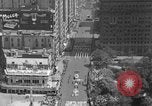 Image Josephus Daniel New York City USA, 1918, de la seconde 18 séquences d'archives historiques vidéo 65675048213
