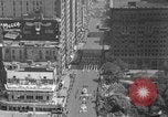 Image Josephus Daniel New York City USA, 1918, de la seconde 19 séquences d'archives historiques vidéo 65675048213