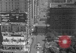 Image Josephus Daniel New York City USA, 1918, de la seconde 20 séquences d'archives historiques vidéo 65675048213