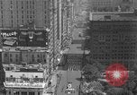 Image Josephus Daniel New York City USA, 1918, de la seconde 21 séquences d'archives historiques vidéo 65675048213