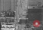 Image Josephus Daniel New York City USA, 1918, de la seconde 22 séquences d'archives historiques vidéo 65675048213