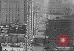 Image Josephus Daniel New York City USA, 1918, de la seconde 23 séquences d'archives historiques vidéo 65675048213